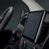 Pioneer SPH-DA97DAB-T, 9-tums bilstereo till Ford Transit 2013->