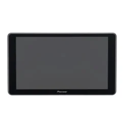 Pioneer SPH-EVO98DAB-D8, modellanpassad stereo med 9