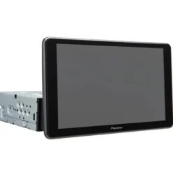 Pioneer SPH-EVO98DAB-T, bilstereo till Ford Transit / Transit Custom 2019-