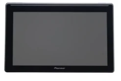 Pioneer SPH-EVO107DAB-UNI, 10.1-tums bilstereo med trådlös CarPlay/Android Auto
