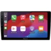 Pioneer SPH-PF97BT, 9-tums bilstereo med trådlös CarPlay/Android Auto