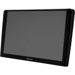 Pioneer SPH-PF97BT, 9-tums bilstereo med trådlös CarPlay/Android Auto