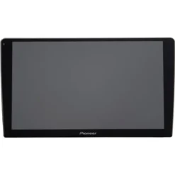 Pioneer SPH-PF97BT, 9-tums bilstereo med trådlös CarPlay/Android Auto