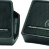 Pioneer TS-44
