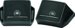 Pioneer TS-44