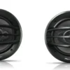 Pioneer TS-A2013i 3-vägs Koaxialhögtalare