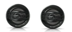 Pioneer TS-A2013i 3-vägs Koaxialhögtalare