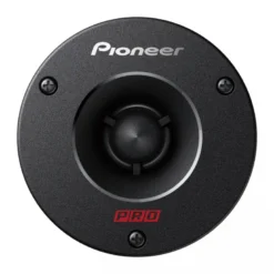 Pioneer TS-B1010PRO, horndiskant