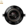 Pioneer TS-D65C 6.5tum kitsystem