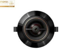 Pioneer TS-D65C 6.5tum kitsystem