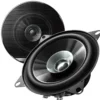 Pioneer TS-G1010F 4" koaxialhögtalare