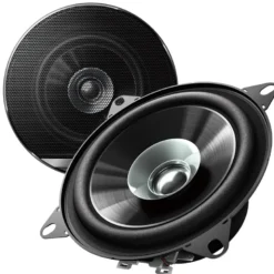 Pioneer TS-G1010F 4" koaxialhögtalare