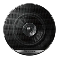 Pioneer TS-G1010F 4" koaxialhögtalare