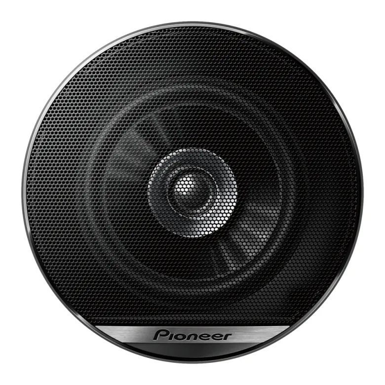 Pioneer TS-G1010F 4" koaxialhögtalare