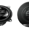 PIONEER TS-G1030F 4tum koaxialhögtalare