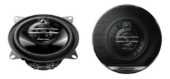 PIONEER TS-G1030F 4tum koaxialhögtalare