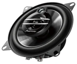 PIONEER TS-G1030F 4tum koaxialhögtalare