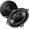 Pioneer TS-G1330F 3-vägs Koaxialhögtalare