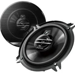 Pioneer TS-G1330F 3-vägs Koaxialhögtalare