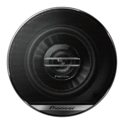 Pioneer TS-G1020F 2-vägs 4" Koaxialhögtalare