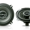 Pioneer TS-1302I 5,25 Koaxialhögtalare, Renault, Opel & VW