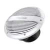 Pioneer TS-ME100WC, 10tums Open-Air marinbas, 4 Ohm