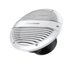 Pioneer TS-ME100WC, 10tums Open-Air marinbas, 4 Ohm