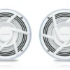 Pioneer TS-MR2040 8 tum Marinhögtalare