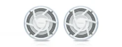 Pioneer TS-MR2040 8 tum Marinhögtalare