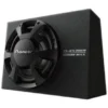 Pioneer TS-WX306B 12tum