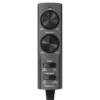 PIONEER TS-WX70DA