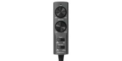 PIONEER TS-WX70DA
