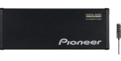 PIONEER TS-WX70DA