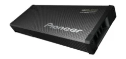 PIONEER TS-WX70DA