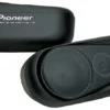 Pioneer TS-X150, 3-vägs lådhögtalare