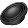 Pioneer TS-Z10LS4 4 Ohm