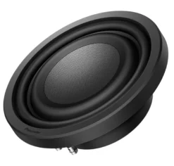 Pioneer TS-Z10LS4 4 Ohm