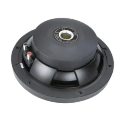 Pioneer TS-Z10LS4 4 Ohm
