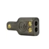 Planet Waves lödfri Y-adapter, styck