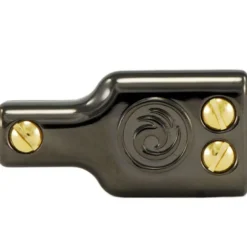 Planet Waves lödfri Y-adapter, styck