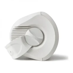 Polk Audio Atrium 6 utomhushögtalare, vit