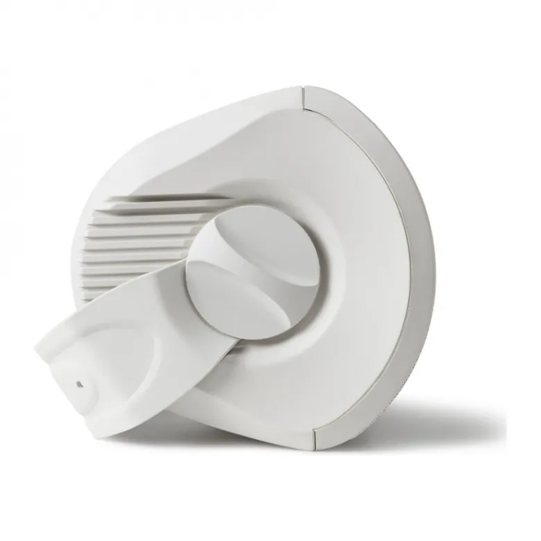 Polk Audio Atrium 6 utomhushögtalare, vit