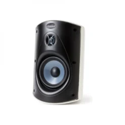 Polk Audio Atrium 6 utomhushögtalare, vit
