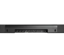 Polk Audio Mag Max AX SR, trådlös 7.1.2 hemmabio