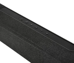Polk Audio Mag Max AX SR, trådlös 7.1.2 hemmabio