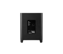 Polk Audio Mag Max AX SR, trådlös 7.1.2 hemmabio
