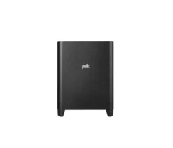 Polk Audio Mag Max AX SR, trådlös 7.1.2 hemmabio