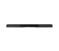 Polk Audio Mag Max AX, trådlös 5.1.2 hemmabio