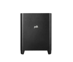Polk Audio Mag Max AX, trådlös 5.1.2 hemmabio