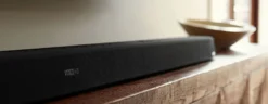 Polk Audio Mag Max AX, trådlös 5.1.2 hemmabio
